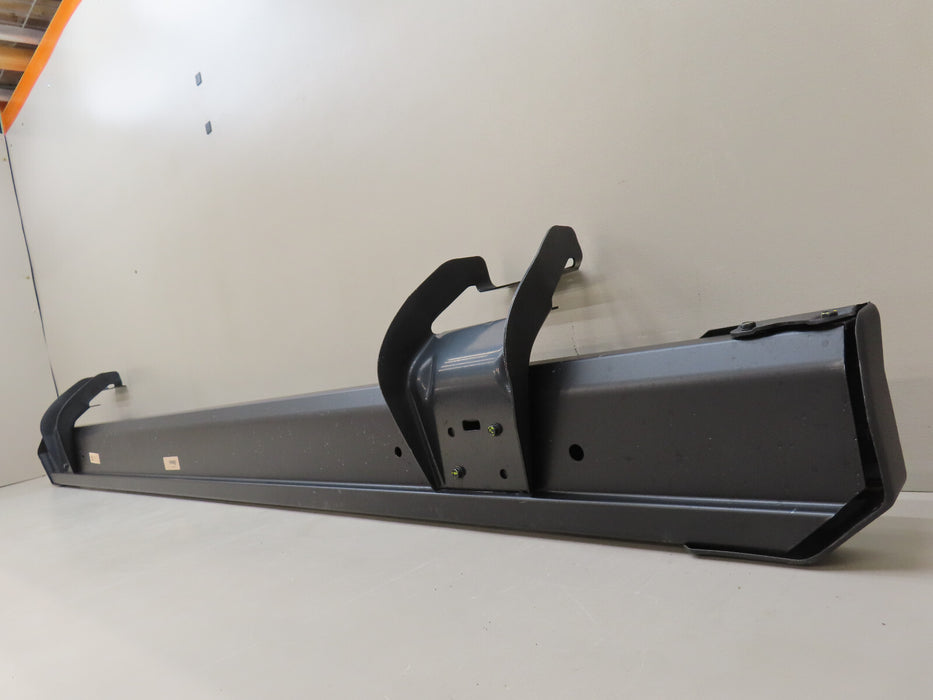2015-2025 FORD F-150 F150 RUNNING BOARD LEFT DRIVER SIDE OEM