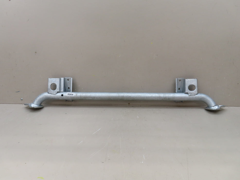 2012-2019 MERCEDES-BENZ GLE 350 W166 GLS GL FRONT BUMPER CROSS-MEMBER IMPACT OEM