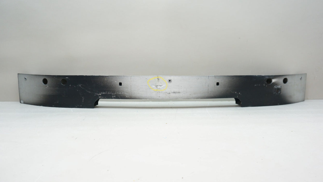 2018-2024 LEXUS LS500 FRONT BUMPER REINFORCEMENT IMPACT BAR OEM