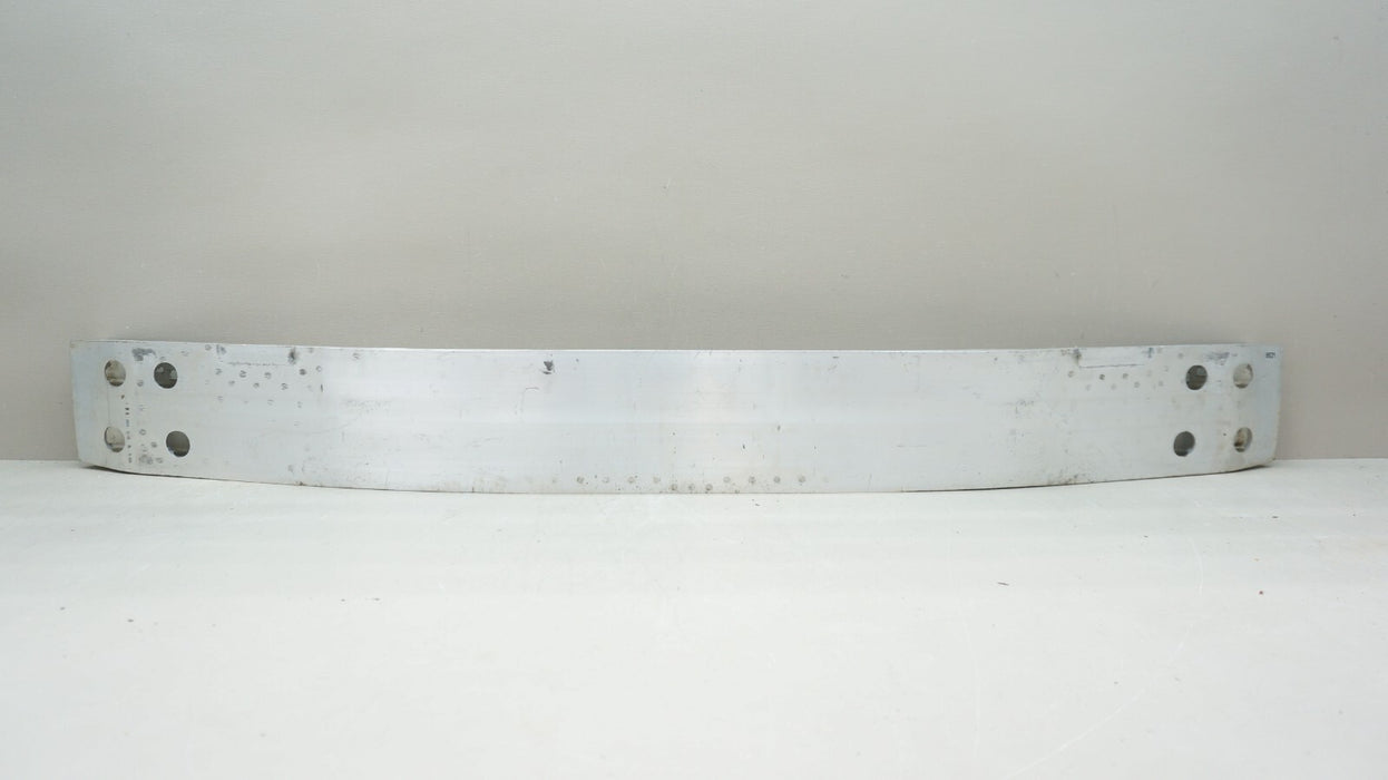 2012-2013 HONDA CIVIC FRONT BUMPER REINFORCEMENT IMPACT BAR OEM