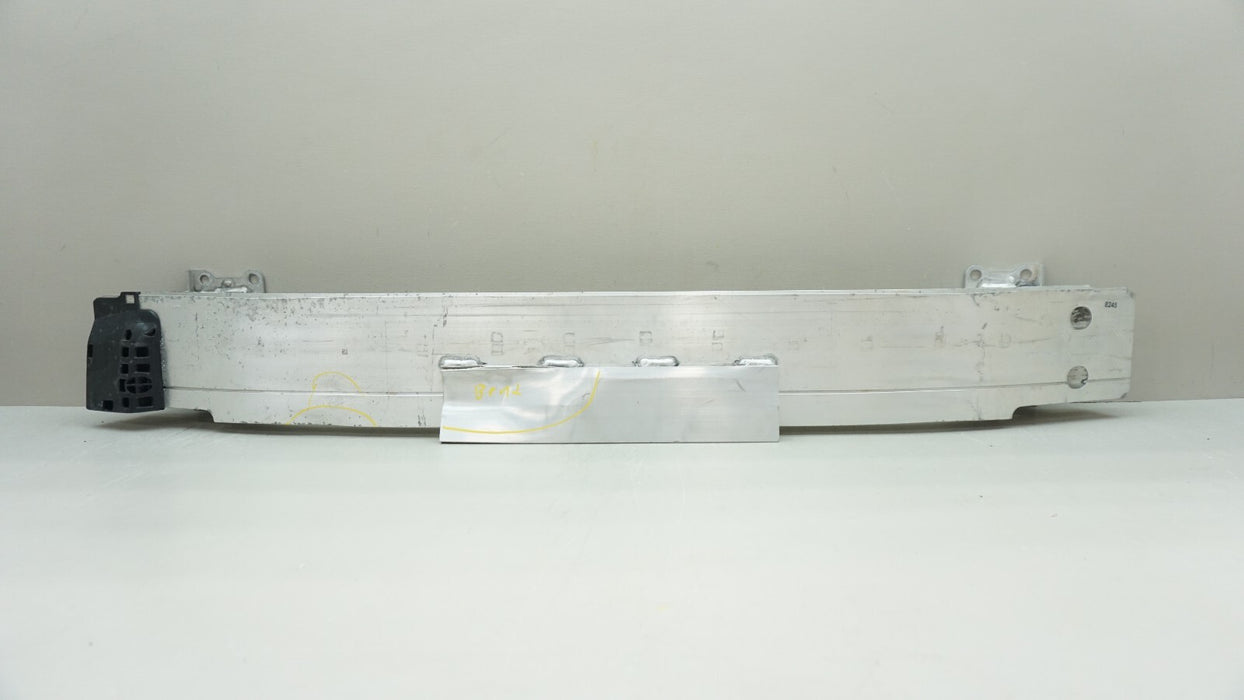 2023-2025 HONDA ACCORD REAR BUMPER REINFORCEMENT IMPACT BAR 71530-30A-A000 OEM