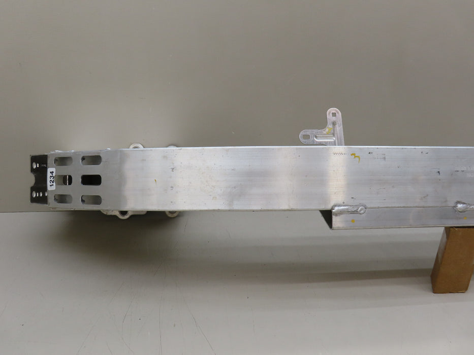 2019-2022 HONDA INSIGHT FRONT REINFORCEMENT IMPACT BAR OEM