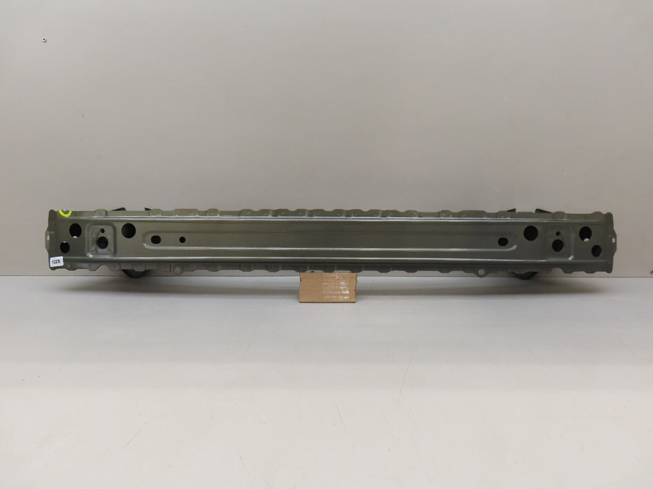 2018-2024 SUBARU CROSSTREK REAR REINFORCEMENT IMPACT BAR OEM