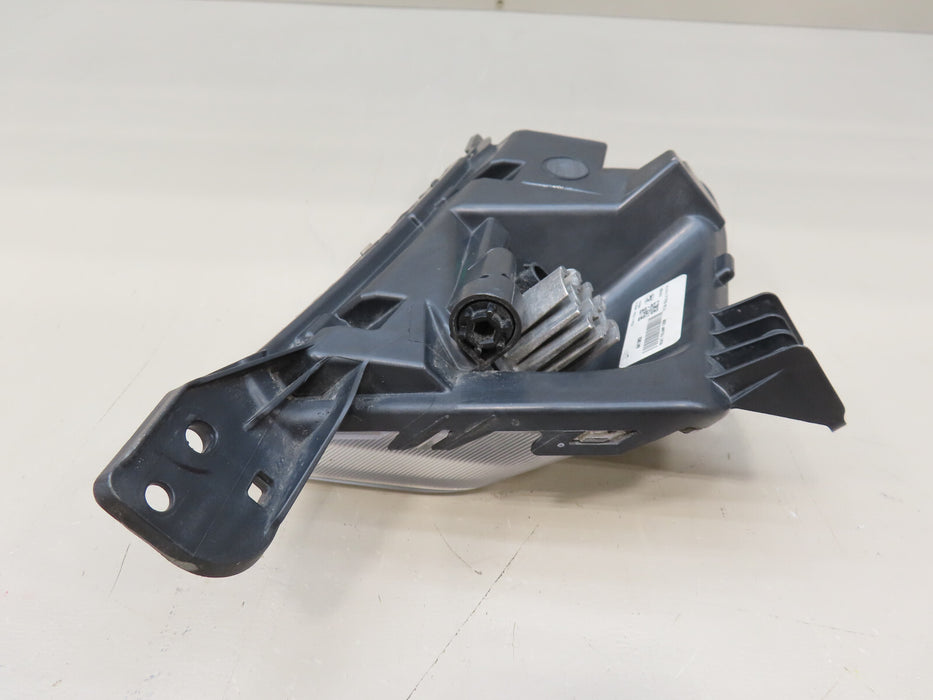 2019-2022 FORD EDGE FRONT RIGHT PASSENGER SIDE FOG LIGHT LED OEM PKT4B-15B243-AD