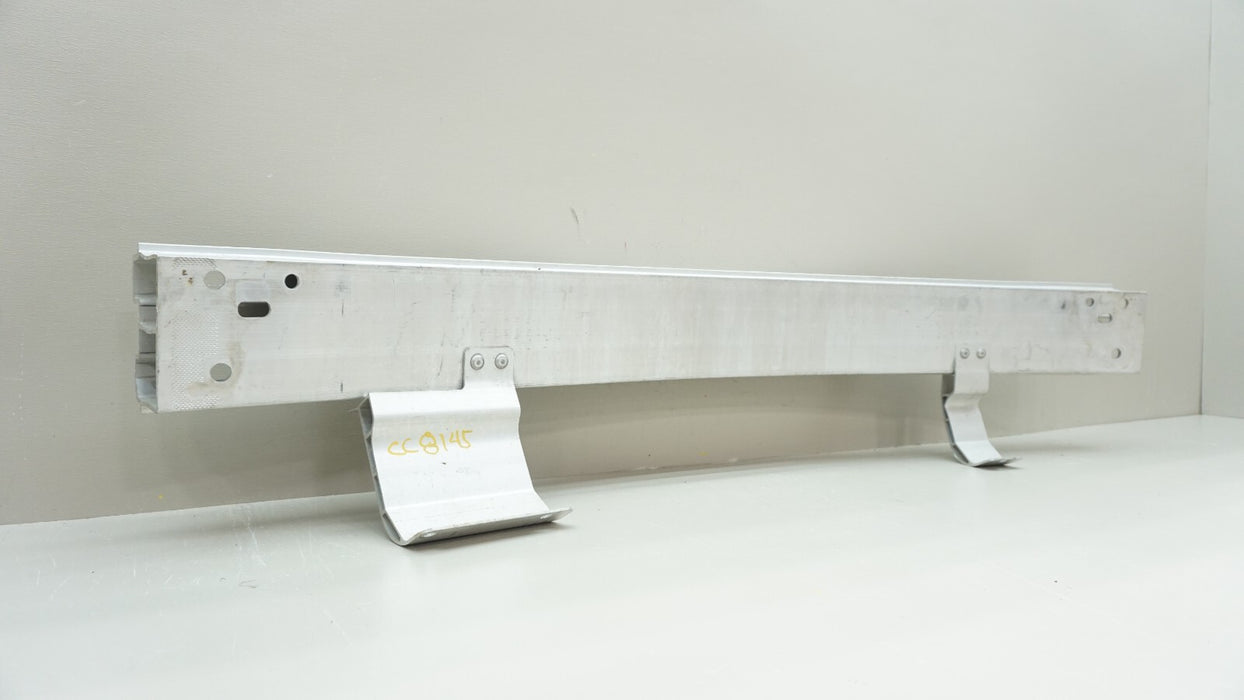 2019-2022 HONDA PILOT REAR BUMPER REINFORCEMENT IMPACT BAR 71530TG7A500 OEM