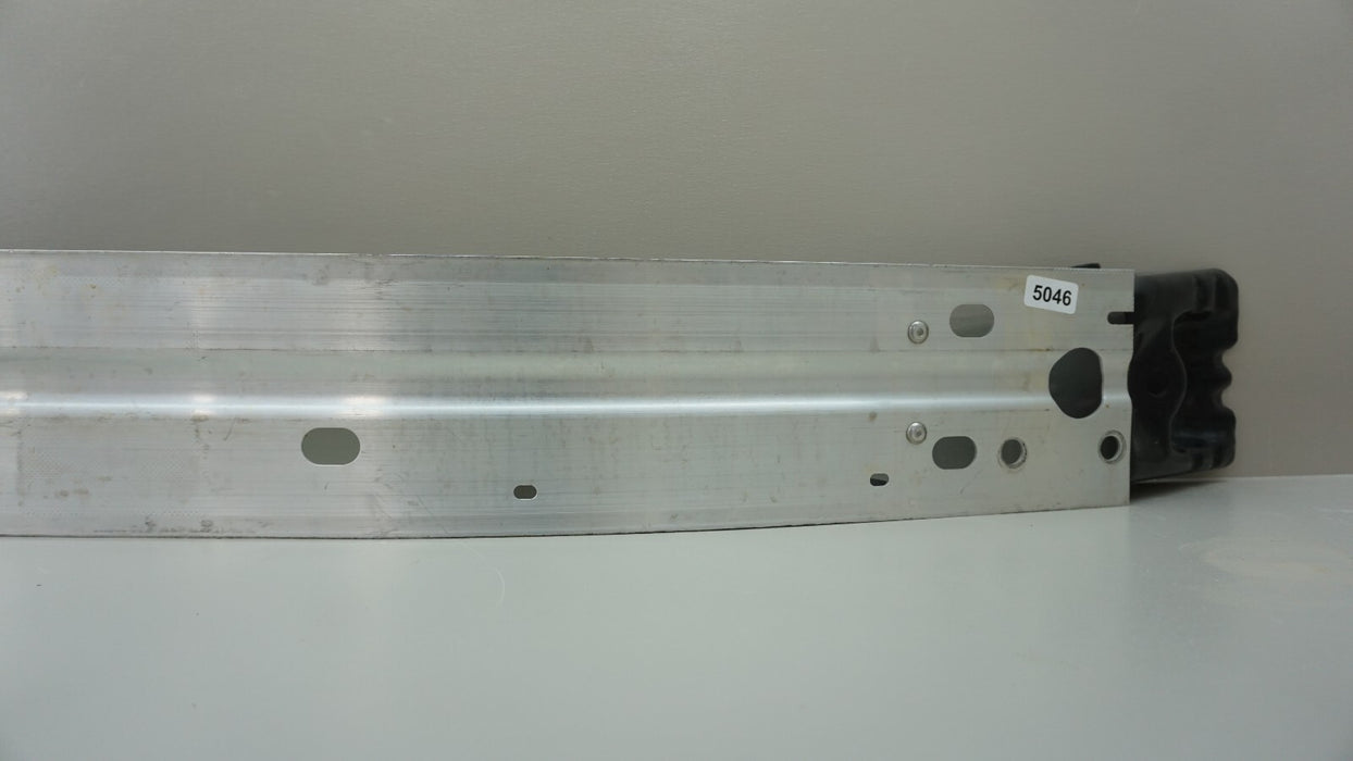 2019-2021 TOYOTA AVALON FRONT BUMPER REINFORCEMENT IMPACT BAR OEM 19 20 21