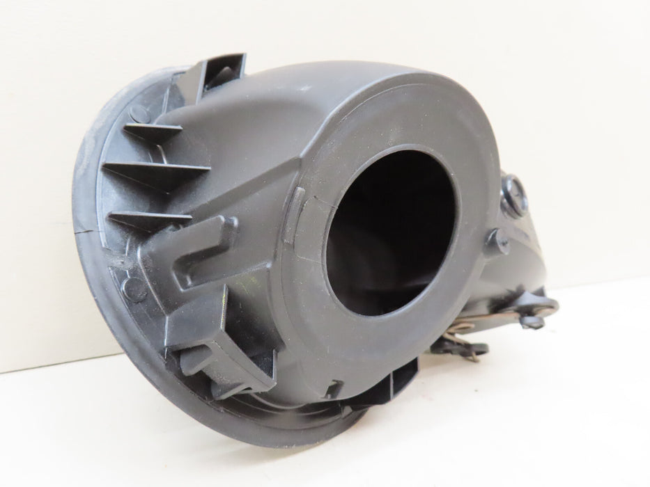 2015-2025 FORD F150 F-150 REAR FUEL TANK HOUSING DOOR OEM