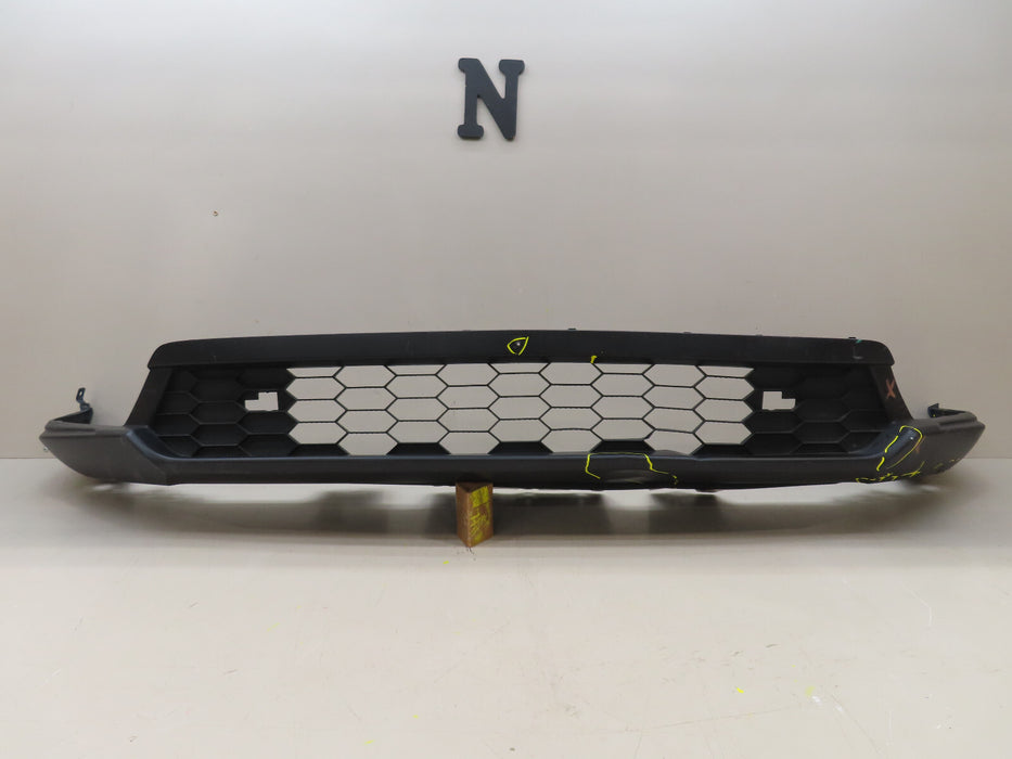 2023-2024 HONDA CR-V CRV FRONT LOWER BUMPER VALANCE 71105-3A0-A00 OEM