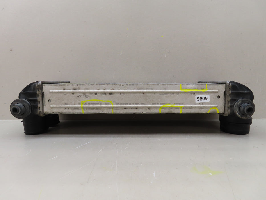 2015-2021 FORD F-150 3.5L 2.7L  TURBO INTERCOOLER ECOBOOST OEM FL34-6K775-AC