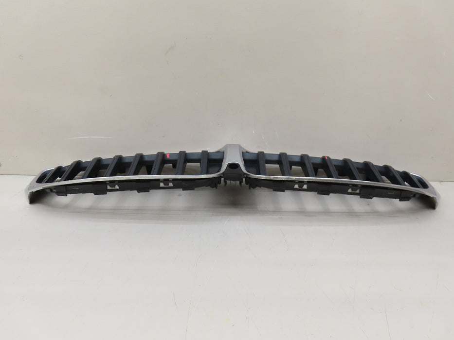 2019-2021 BMW 330I M340I G20 FRONT UPPER GRILLE 5113-192976-10