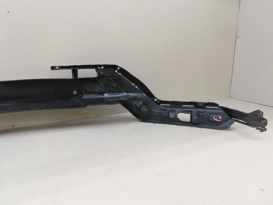 2019-2022 LAMBORGHINI URUS FRONT LOWER BUMPER COVER OEM