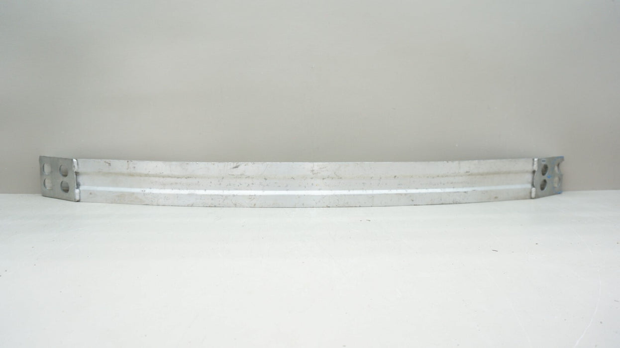 2017-2021 HONDA CR-V CRV FRONT REINFORCEMENT IMPACT BAR OEM