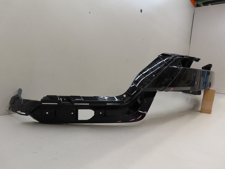 2019-2022 LAMBORGHINI URUS FRONT LOWER BUMPER COVER OEM