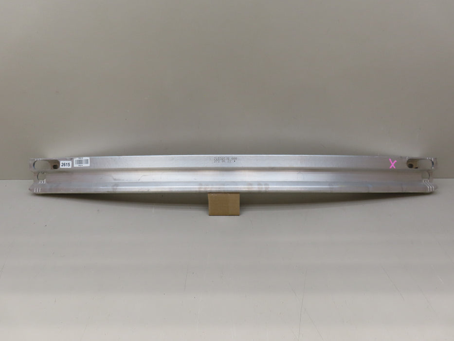 2019-2021 ACURA RDX REAR REINFORCEMENT IMPACT BAR OEM