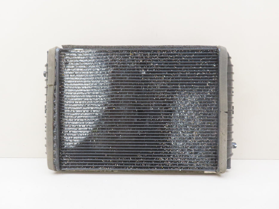 2016-2018 MCLAREN 570S RADIATOR CHARGE COOLER LEFT OR RIGHT OEM