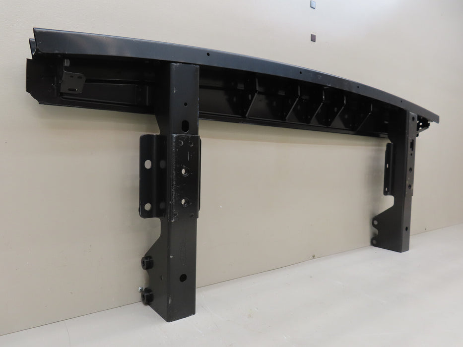 2015-2021 FORD TRANSIT 150/250/350 REAR BUMPER REINFORCEMENT IMPACT BAR OEM