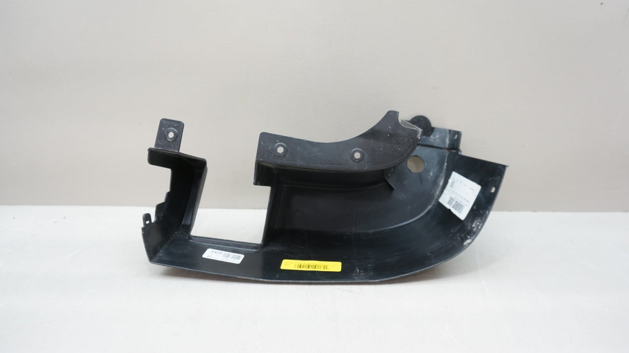 2015-2023 FORD TRANSIT REAR RIGHT END CAP COVER MODLING OEM LK41-17926