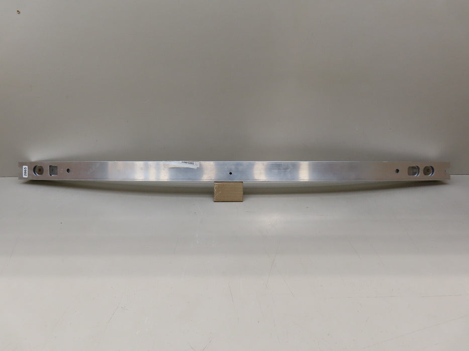 2021-2024 TOYOTA SIENNA FRONT LOWER REINFORCEMENT BAR OEM 52029-08010