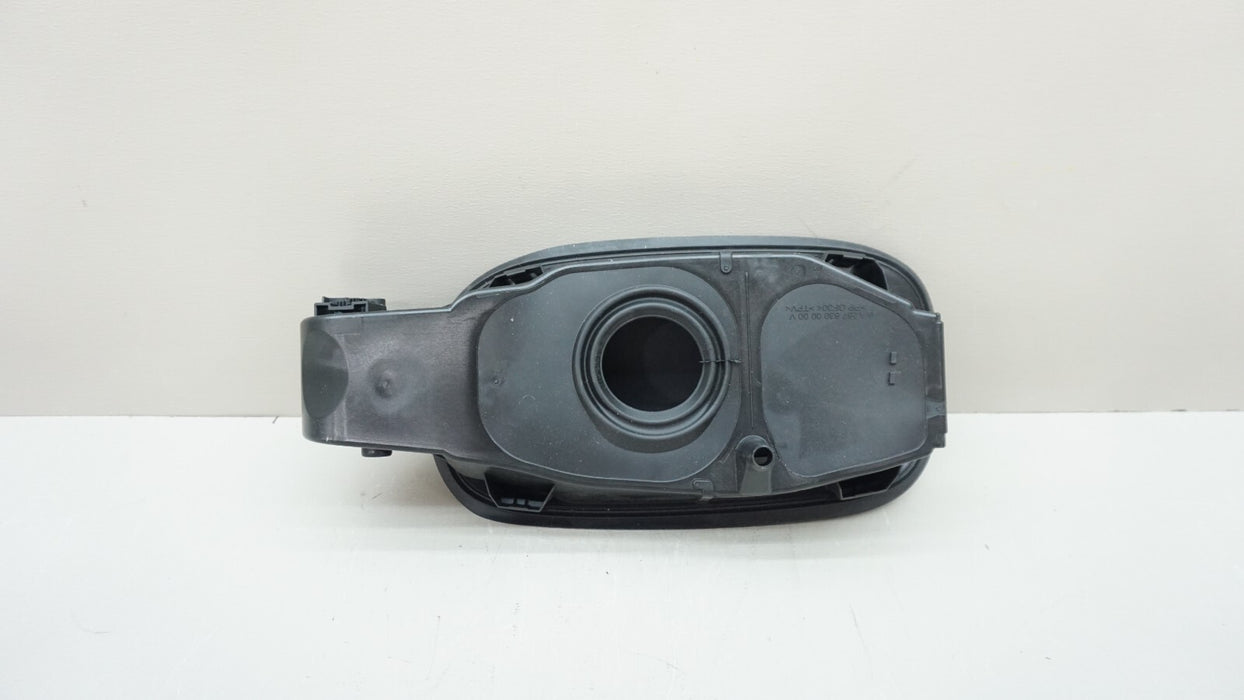 2019-2023 MERECEDES-BENZ CLS C257 FUEL FILLER FLAP CONNECTOR A2576300000 OEM