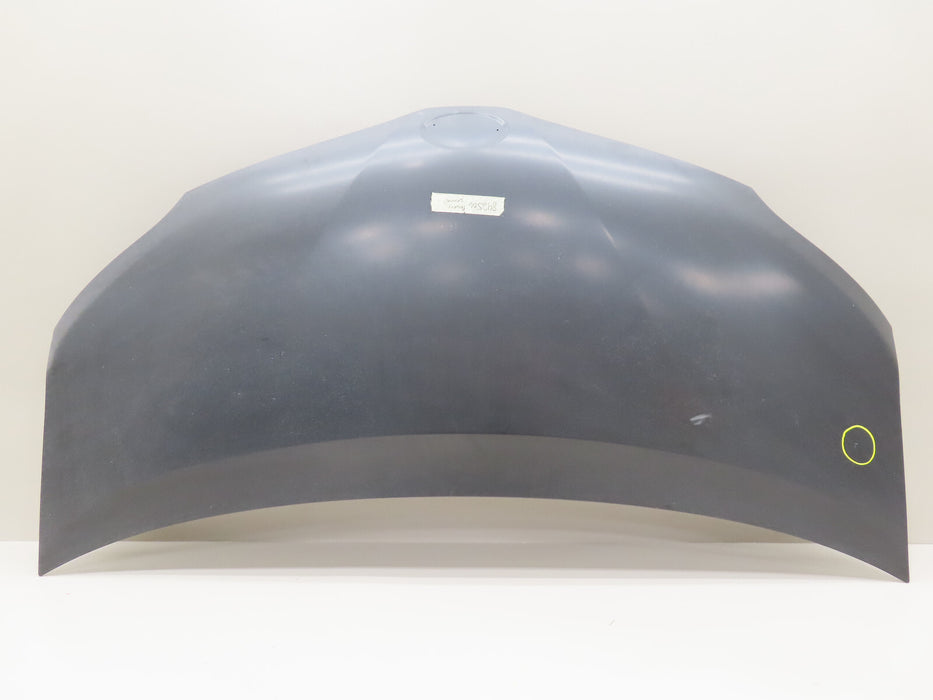 2011-2017 TOYOTA SIENNA FRONT HOOD BONNET OEM 53301-08040