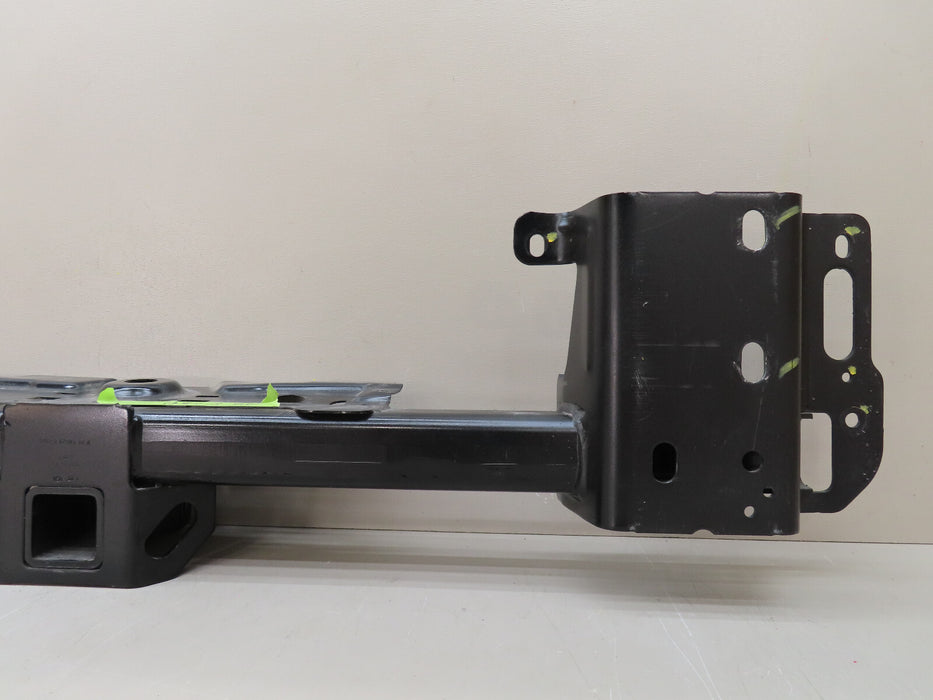 2015-2024 FORD F150 F-150 REAR TOWING TRAILER HITCH BAR OEM