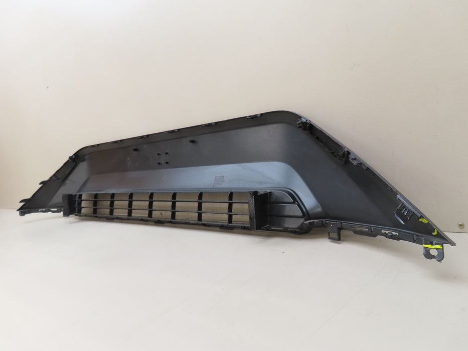 2019-2021 TOYOTA RAV4 FRONT LOWER BUMPER GRILLE GRILL OEM 53113-42904