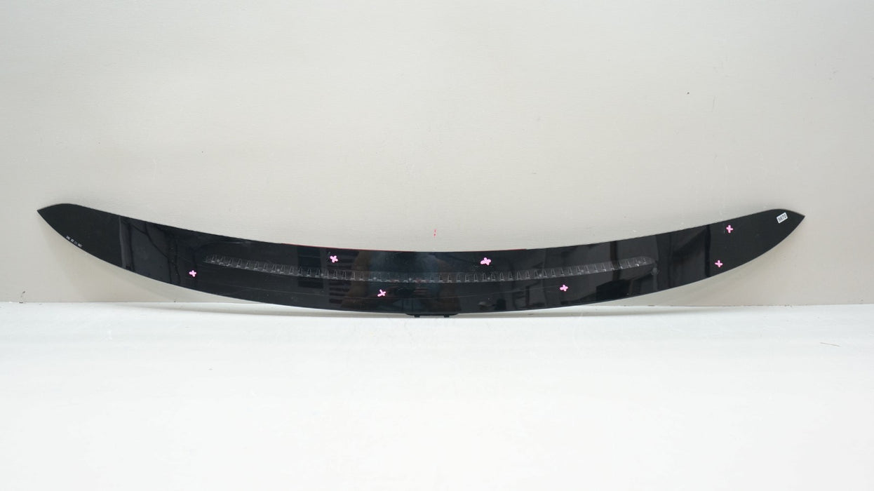 2022-2024 LUCID AIR REAR THIRD BRAKE LIGHT LAMP OEM