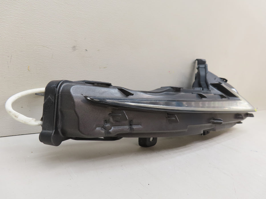 2015-2020 LEXUS NX200T NX300 RIGHT SIDE LED DAYTIME RUNNING LIGHT LAMP OEM