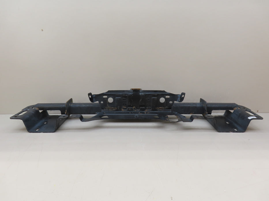 2015-2022 FORD F-150 F150 REAR BUMPER REINFORCEMENT TOW BAR OEM HL3A-17A478-AA