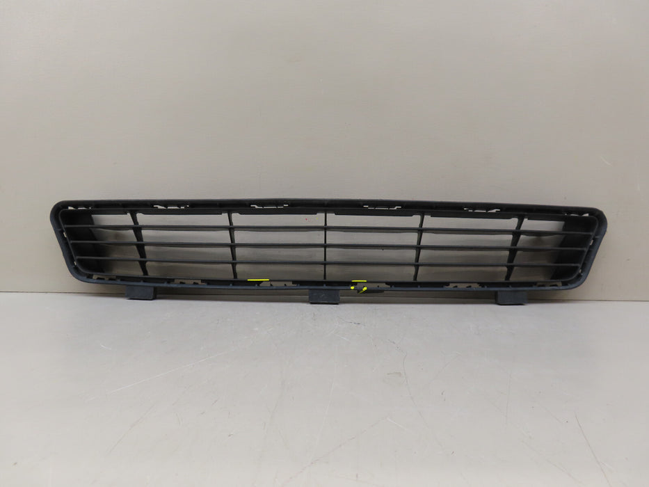 2010-2011 TOYOTA CAMRY FRONT LOWER CENTER BUMPER GRILLE GRILL OEM 5311206090