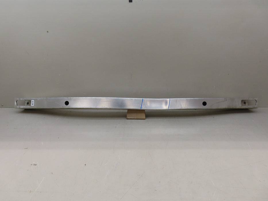 2018-2022 HONDA ODYSSEY REAR REINFORCEMENT IMPACT BAR OEM