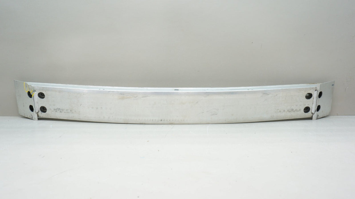 2023-2025 LEXUS RX350 FRONT BUMPER REINFORCEMENT IMPACT BAR OEM