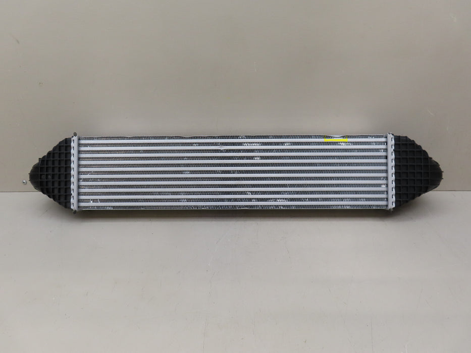 2013-2016 FORD FOCUS ESCAPE FRONT TURBO INTERCOOLER OEM