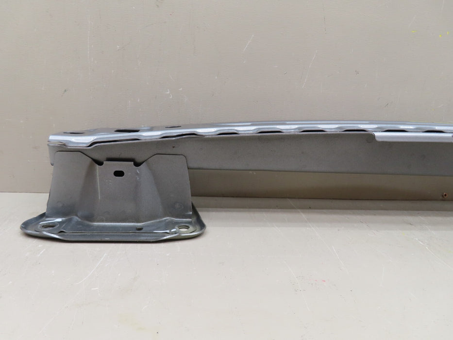 2019-2021 SUBARU ASCENT 4DR SUV REAR BUMPER REINFORCEMENT IMPACT BAR REBAR OEM