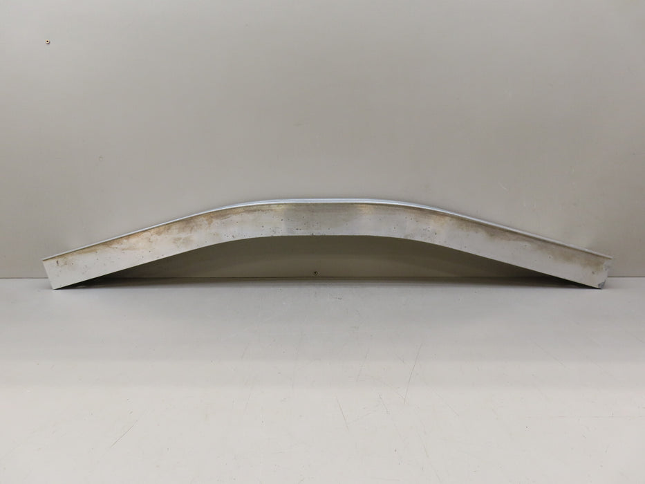 2019-2021 TOYOTA RAV4 REAR BUMPER REINFORCEMENT BAR OEM
