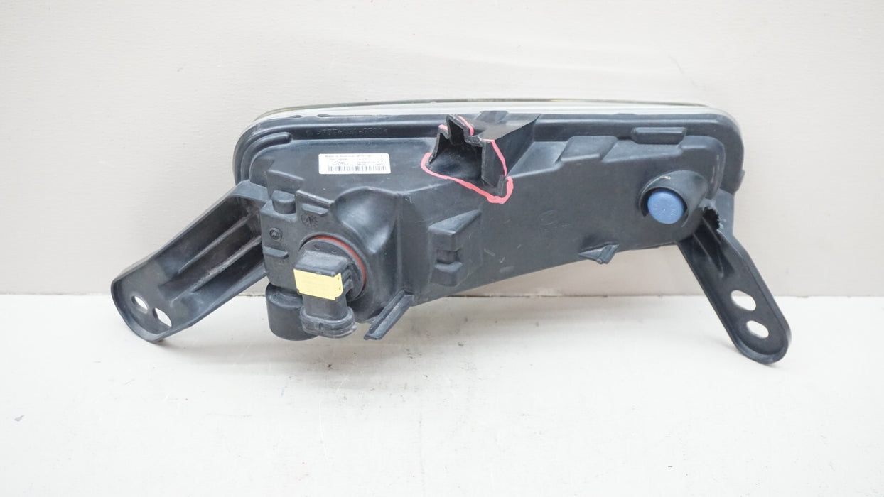 2015-2018 FORD FOCUS FRONT LEFT DRIVER SIDE FOG LIGHT OEM JL1B-15A255-AA