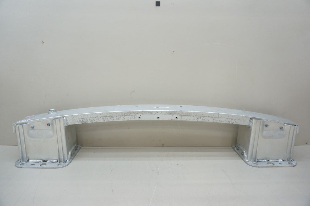 2021-2024 KIA EV6 FRONT BUMPER REINFORCEMENT IMPACT BAR OEM 21 22 23 24