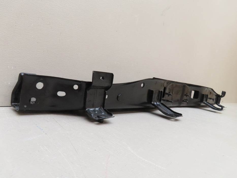 2015-2020 KIA OPTIMA FRONT UPPER RADIATOR SUPPORT AFTERMARKET KI1225180 PP