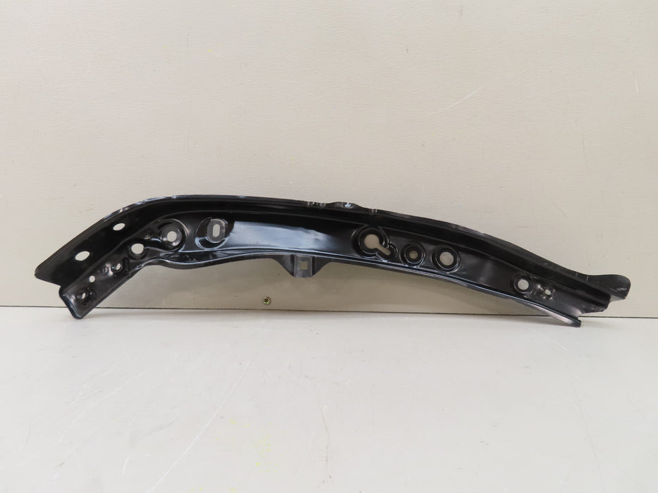 2019-2021 SUBARU ASCENT FRONT LEFT DRIVER RADIATOR SUPPORT UPPER OEM