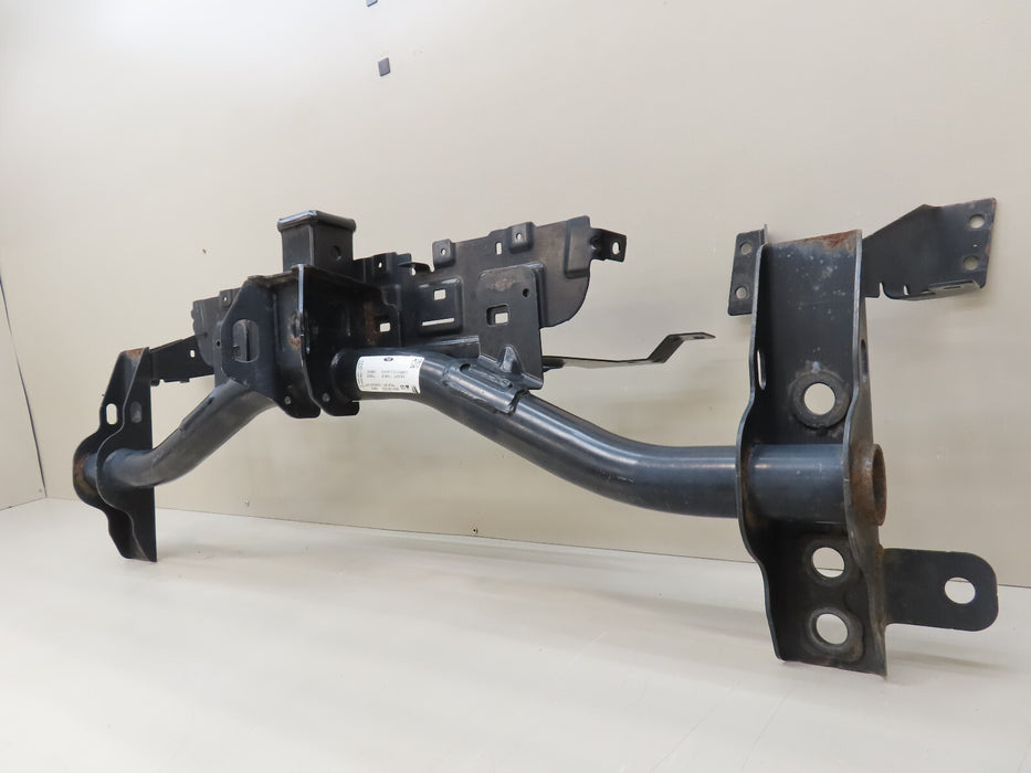 2019-2022 FORD RANGER REAR TRAILER HITCH BAR TOWING OEM KB3C-19E544-B