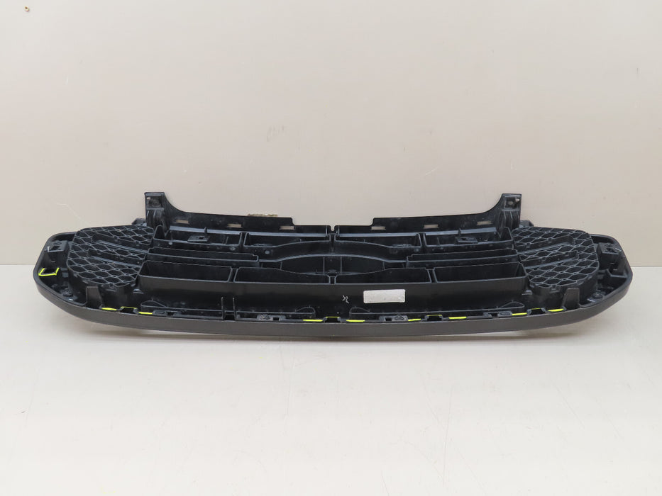 2019-2022 FORD RANGER FRONT RADIATOR GRILLE GRILL OEM KB3B-8350-BD