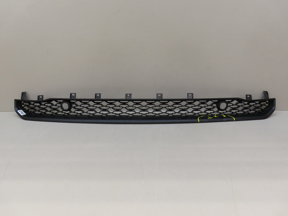2019-2024 DODGE RAM 1500 FRONT LOWER BUMPER GRILL GRILLE OEM 68274572AA
