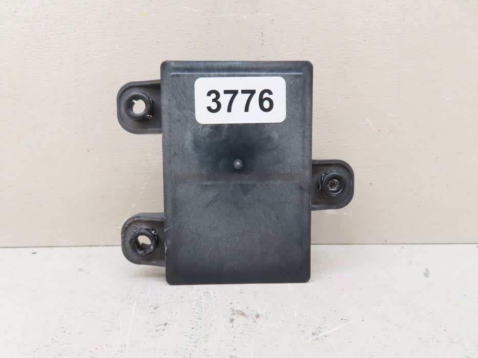 2018-2020 FORD FOCUS MK4 ADAPTIVE CRUISE CONTROL MODULE OEM JX7T-9G768-AC