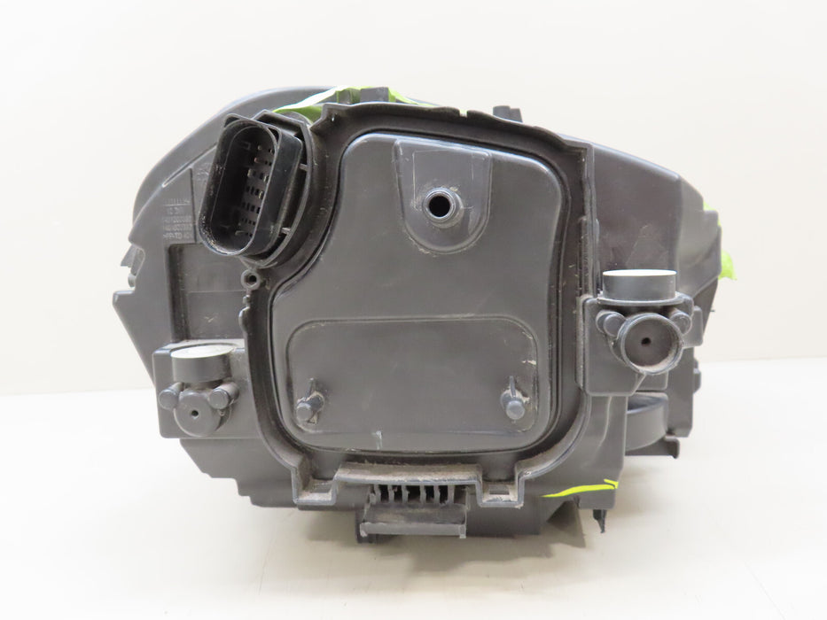 2019-2021 PORSCHE MACAN FRONT LEFT DRIVER SIDE FULL LED HEADLIGHT OEM