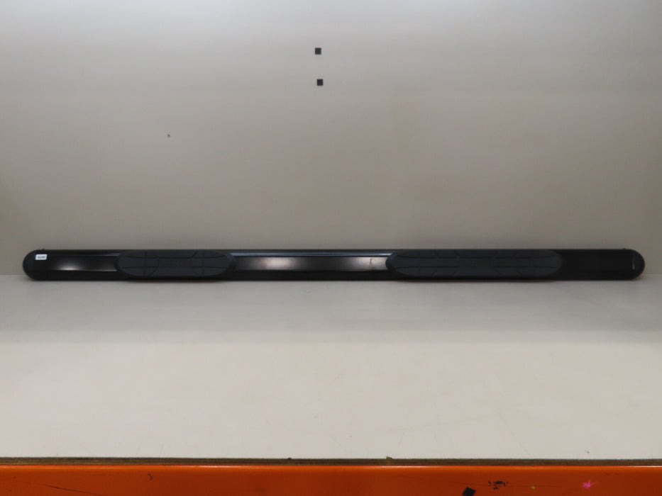 2015-2024 FORD F-150 OVAL STEP BAR MOUNT KIT WESTIN 22-2055 AFTERMARKET