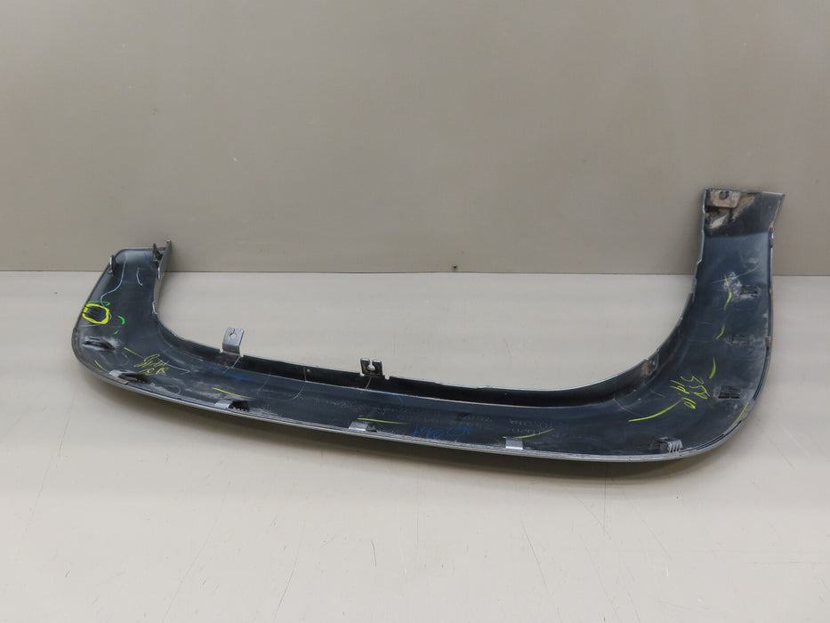 2015-2023 TOYOTA TACOMA FRONT LEFT DRIVER SIDE WHEEL ARCH FENDER FLARE OEM
