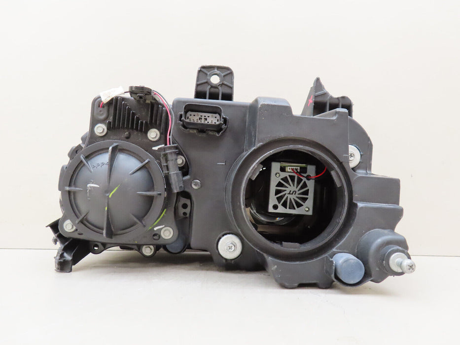 2015-2023 DODGE CHALLENGER FRONT LEFT DRIVER SIDE HEADLIGHT HID XENON OEM