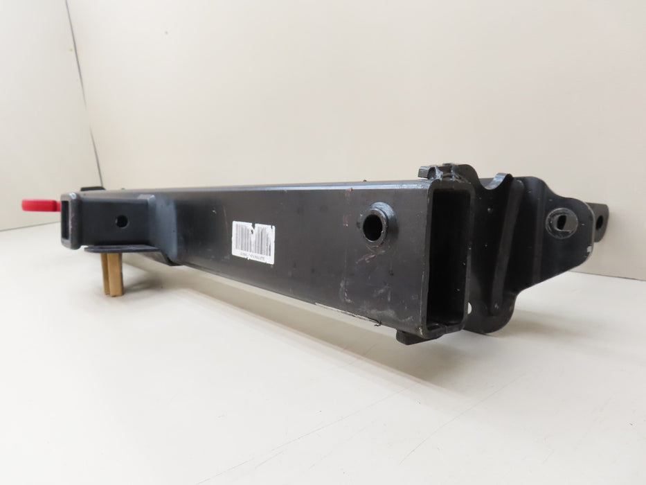 2015-2023 JEEP RENEGADE REAR TRAILER TOWING HITCH OEM