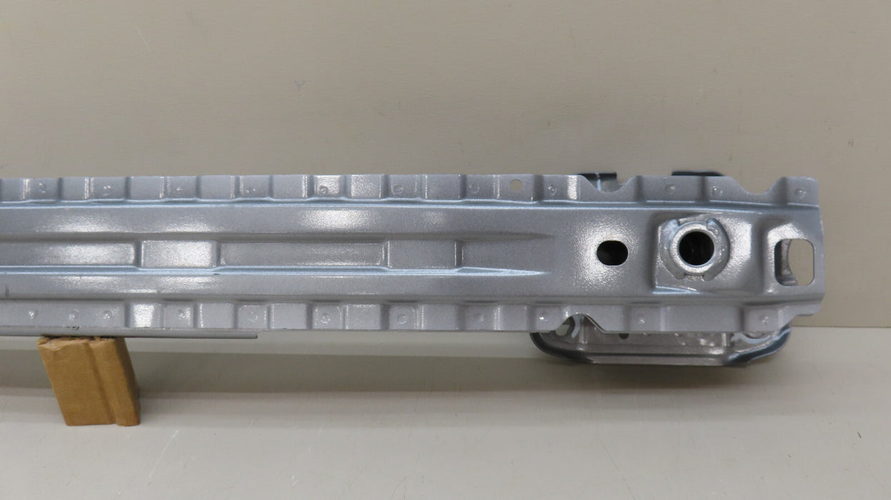 2019-2021 SUBARU ASCENT REAR REINFORCEMENT IMPACT BAR OEM