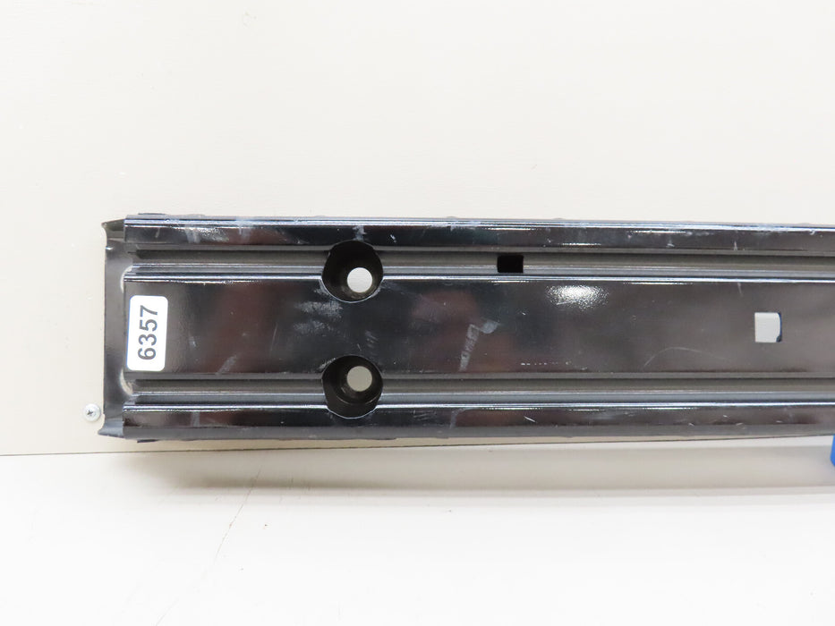 2015-2025 FORD MUSTANG FRONT REINFORCEMENT IMPACT BAR OEM